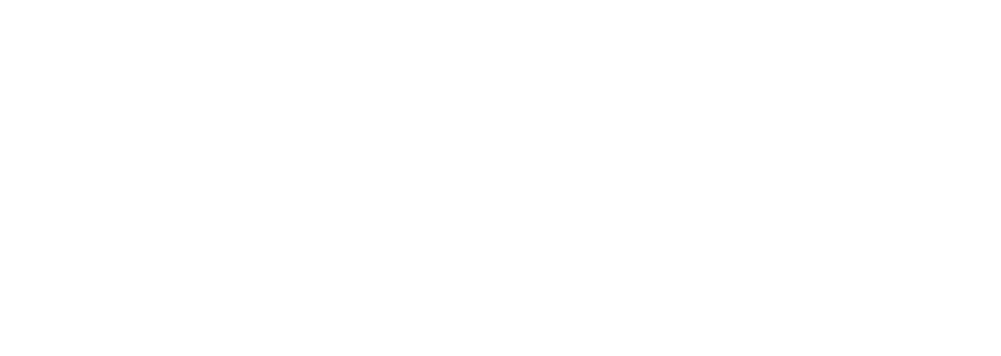 logo-fortuna-realty-group