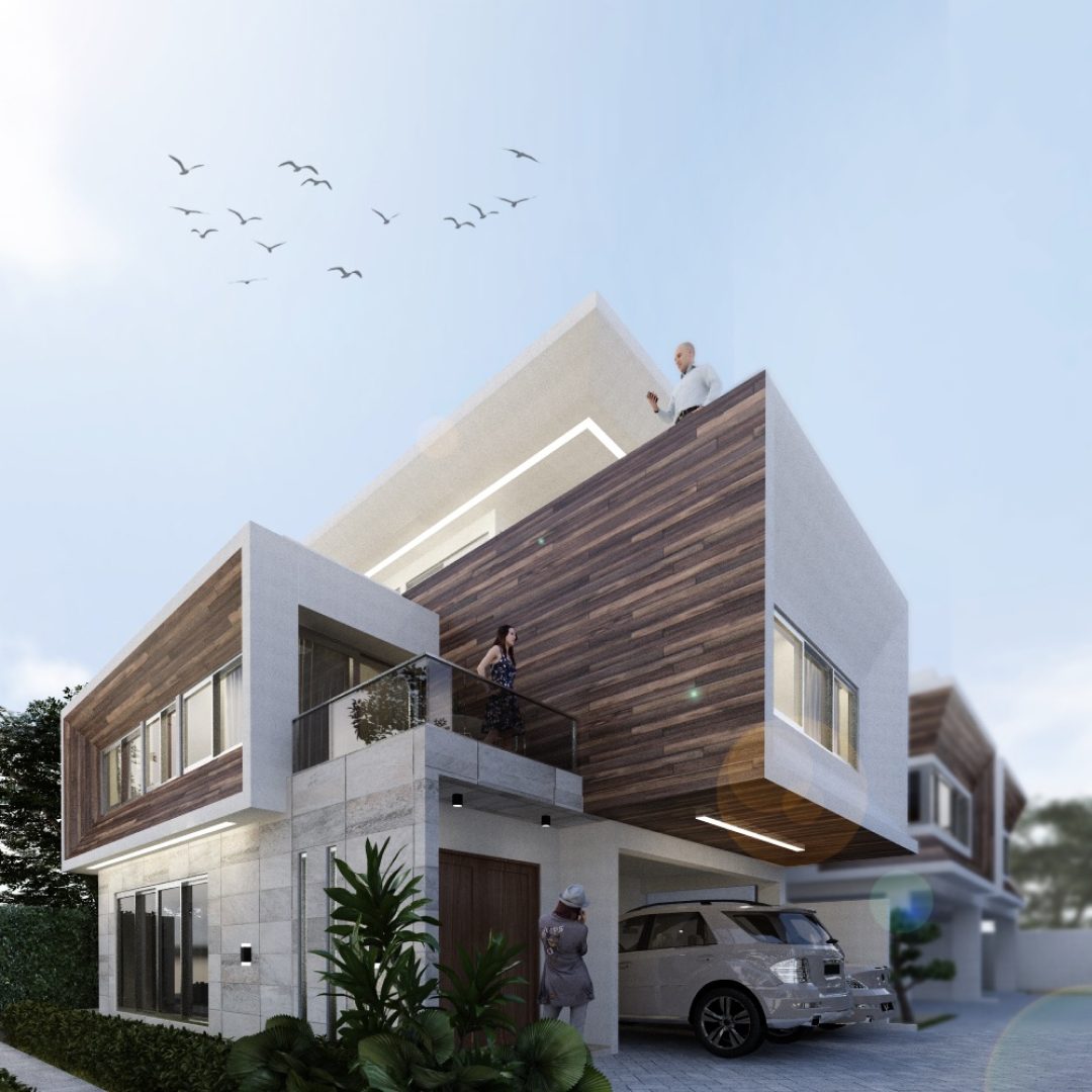 CASA 01D