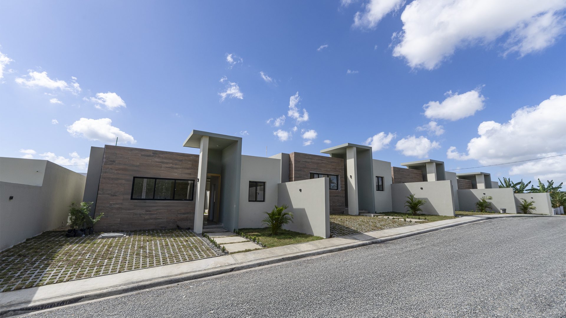 Casa-Ecos-Exterior-01