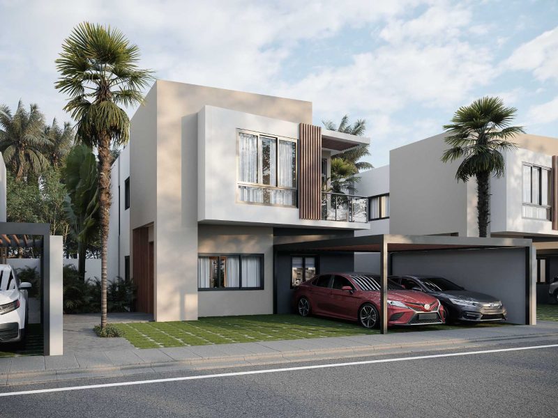 ecos-residences-2n-02