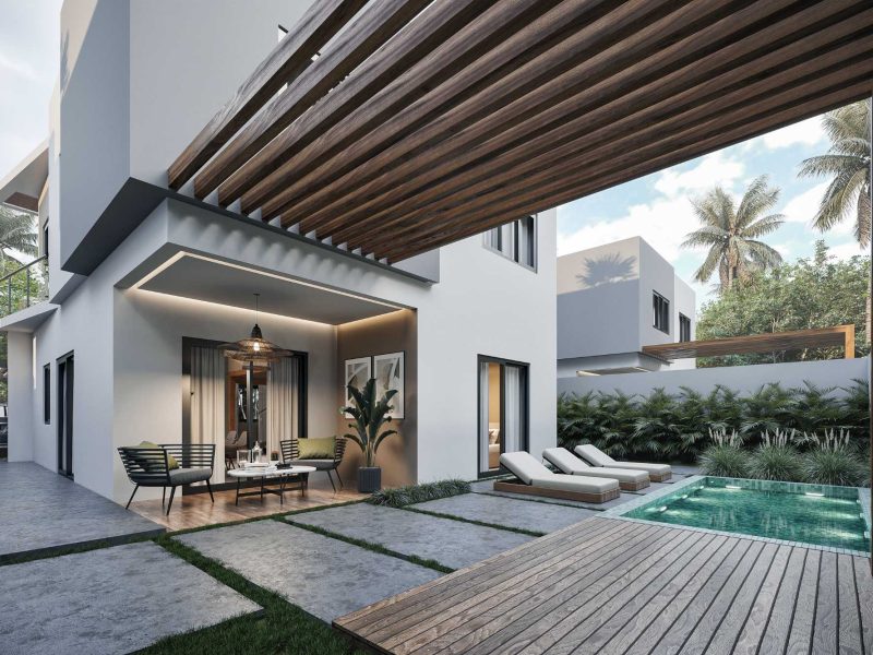 ecos-residences-2n-04
