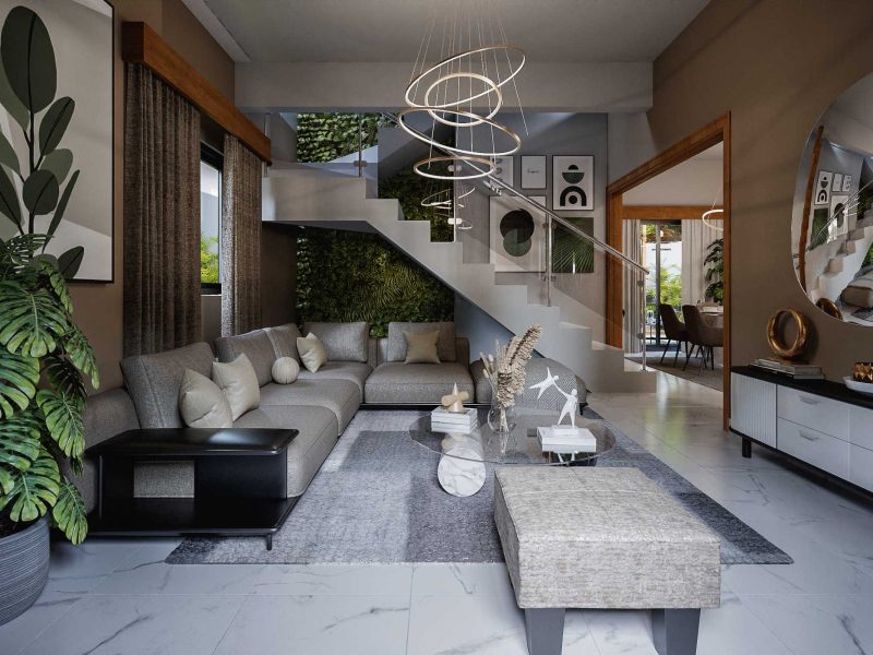 ecos-residences-2n-05