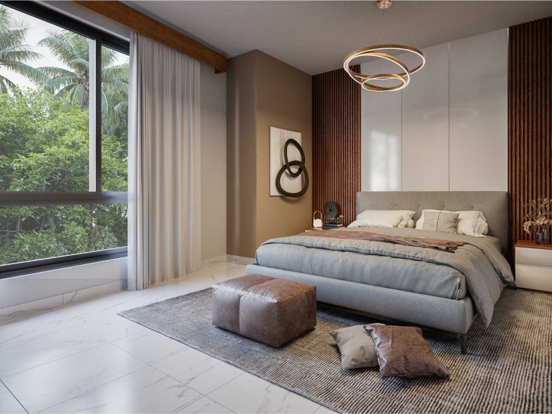 ecos-residences-2n-07