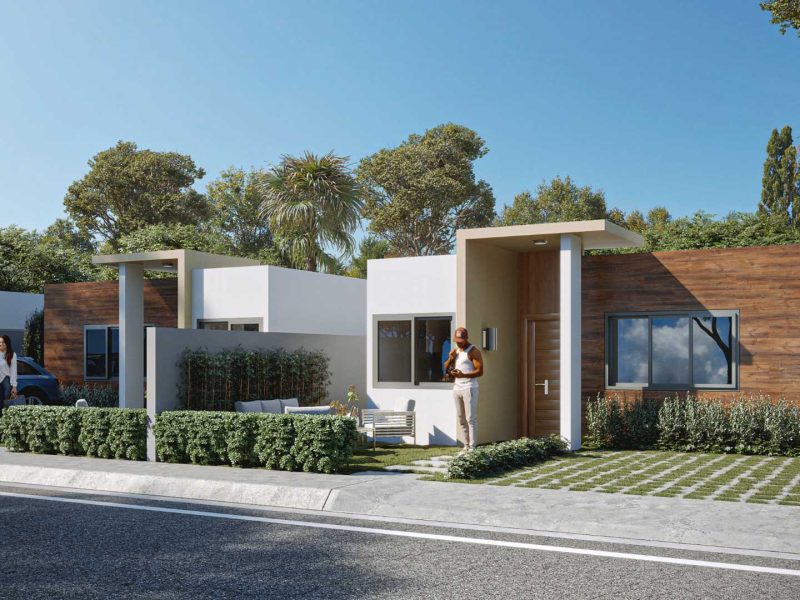 ecos-residences-portada